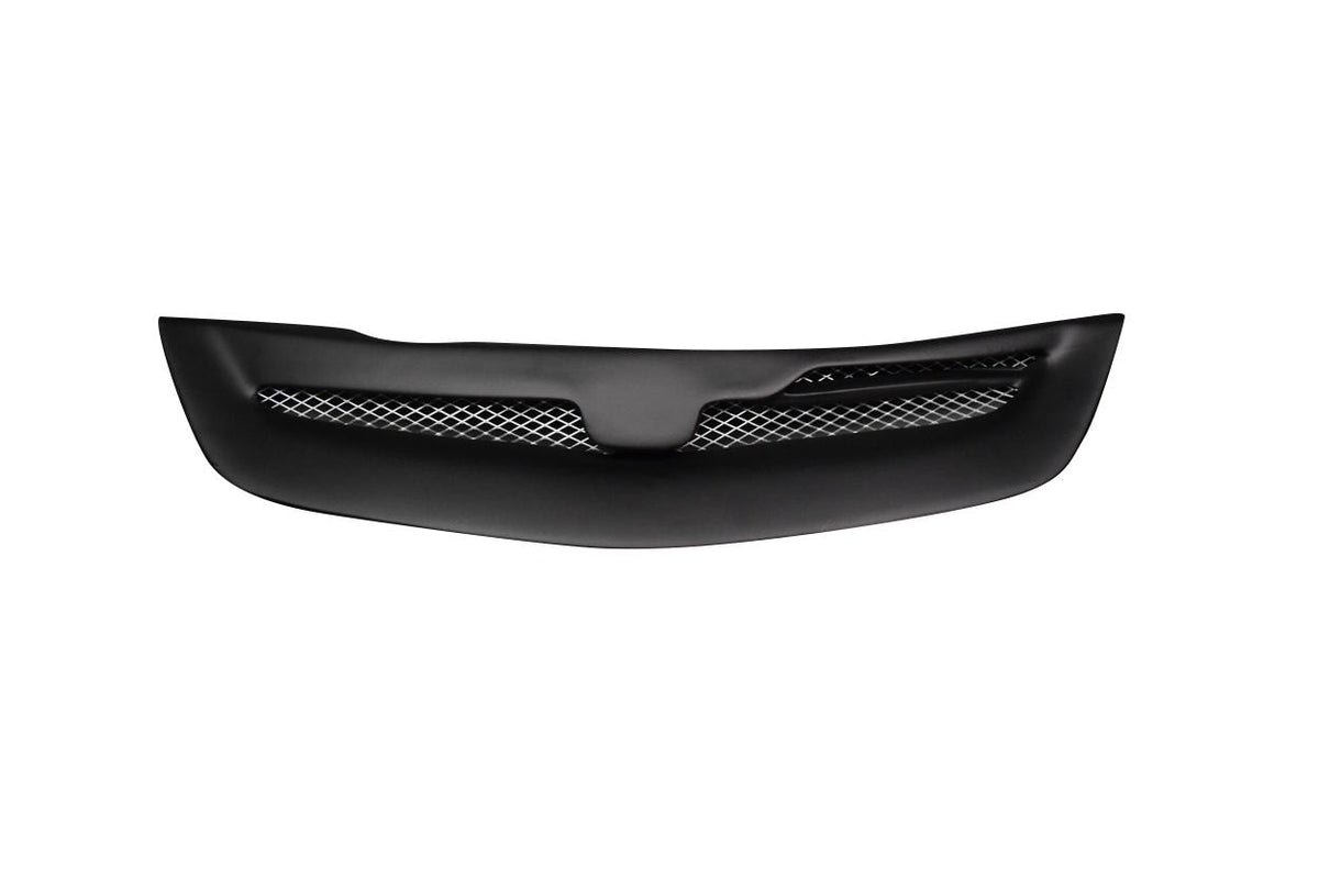 2002-2005 Honda Civic Duraflex Trust Grille