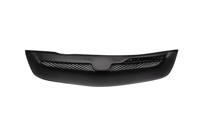 2002-2005 Honda Civic Duraflex Trust Grille