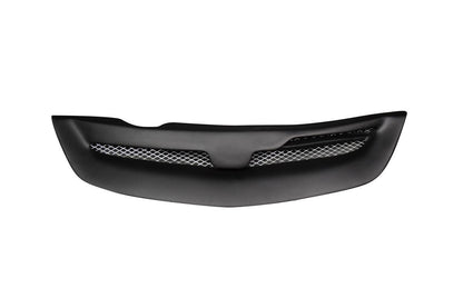 2002-2005 Honda Civic Duraflex Trust Grille