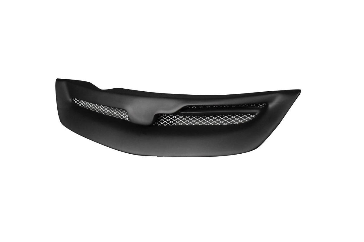 2002-2005 Honda Civic Duraflex Trust Grille