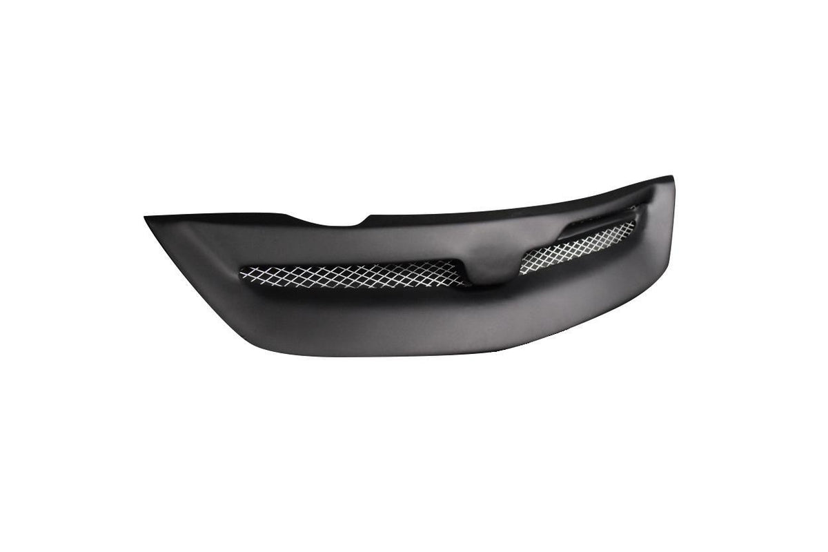 2002-2005 Honda Civic Duraflex Trust Grille