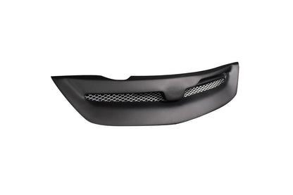 2002-2005 Honda Civic Duraflex Trust Grille