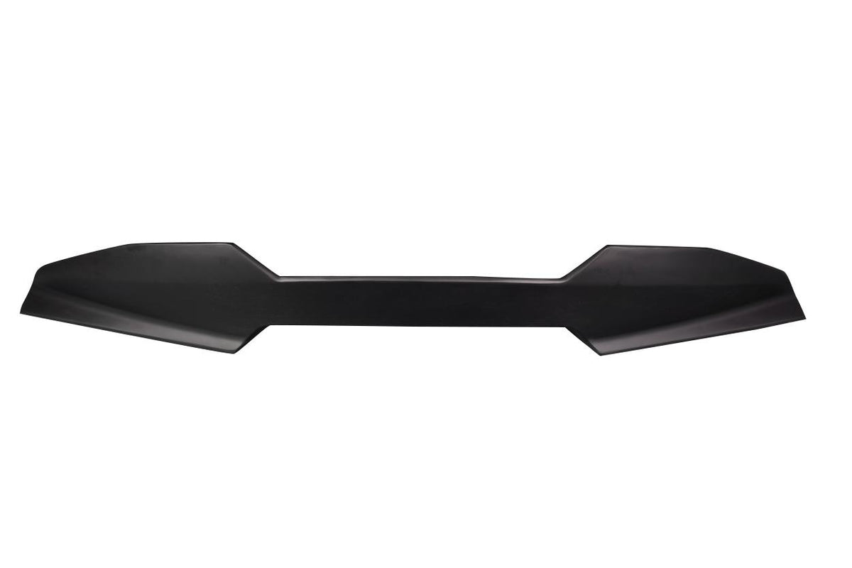 2020-2025 Chevrolet Corvette Duraflex Wicked Rear Wing