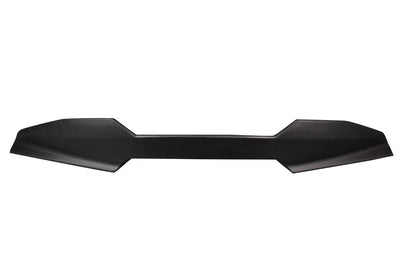 2020-2025 Chevrolet Corvette Duraflex Wicked Rear Wing