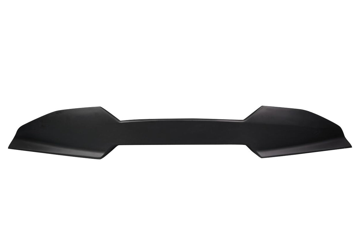 2020-2025 Chevrolet Corvette Duraflex Wicked Rear Wing