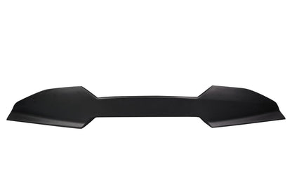 2020-2025 Chevrolet Corvette Duraflex Wicked Rear Wing