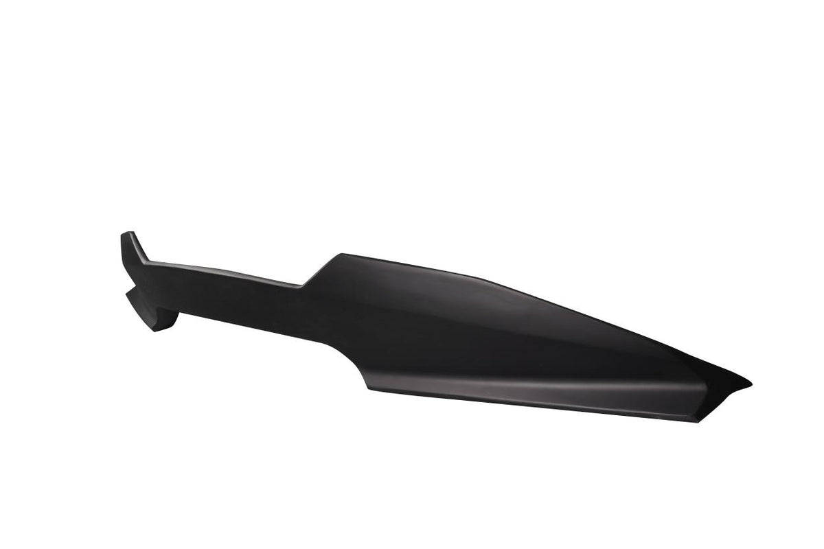 2020-2025 Chevrolet Corvette Duraflex Wicked Rear Wing
