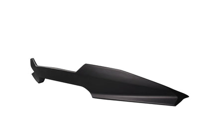 2020-2025 Chevrolet Corvette Duraflex Wicked Rear Wing