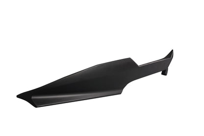 2020-2025 Chevrolet Corvette Duraflex Wicked Rear Wing