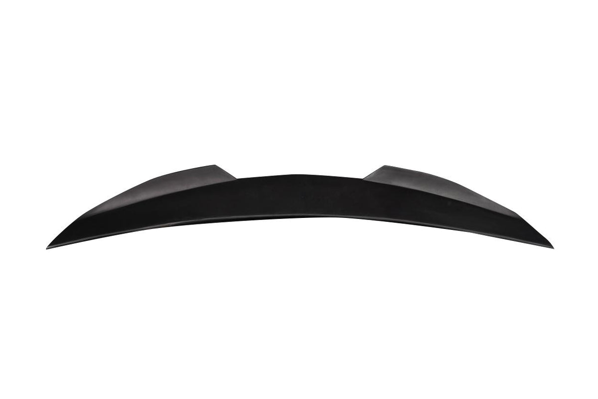2020-2025 Chevrolet Corvette Duraflex Wicked Rear Wing