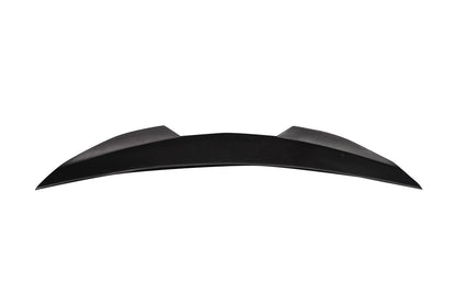 2020-2025 Chevrolet Corvette Duraflex Wicked Rear Wing