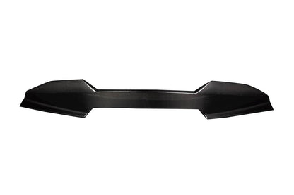 2020-2025 Chevrolet Corvette Carbon Creations Wicked Carbon Fiber Rear Wing