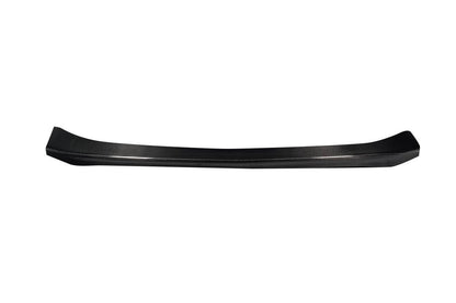 2018-2023 Alfa Romeo Stelvio Carbon Creations Signal Carbon Fiber Rear Wing
