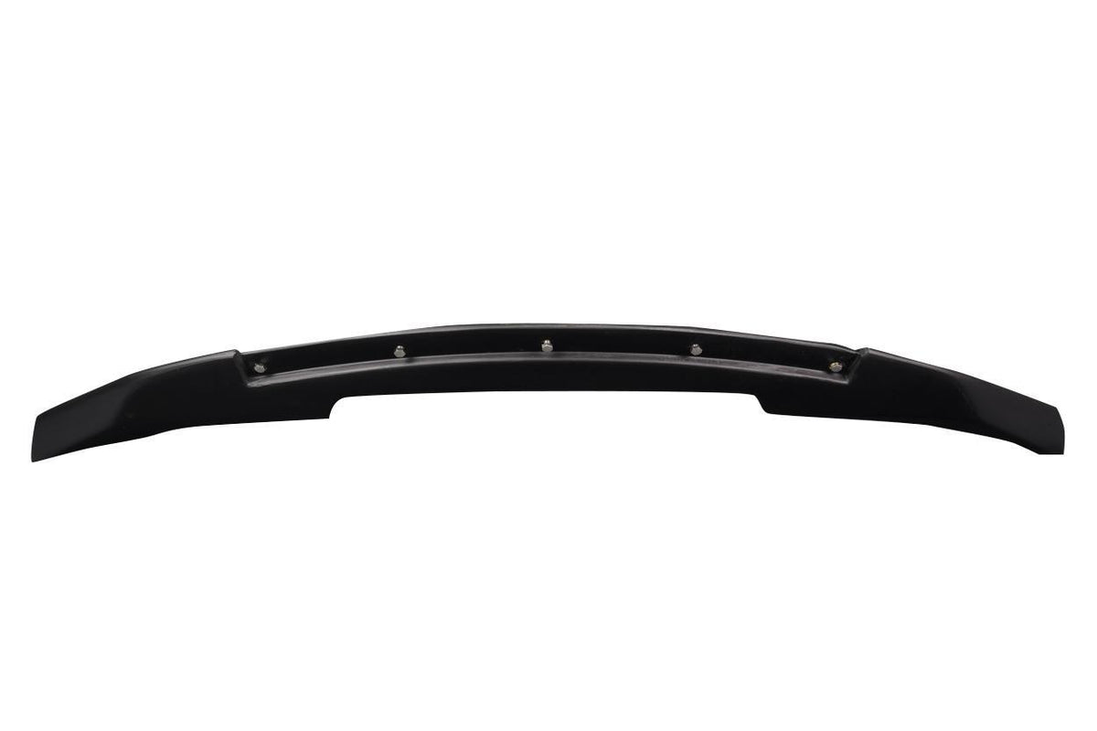 2012-2017 Hyundai Veloster Duraflex Ultra Rear Wing