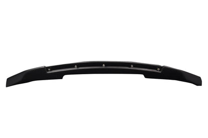 2012-2017 Hyundai Veloster Duraflex Ultra Rear Wing