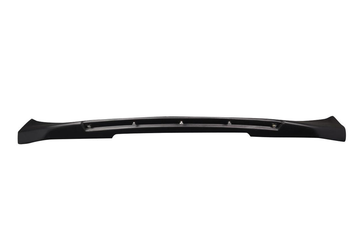 2012-2017 Hyundai Veloster Duraflex Ultra Rear Wing