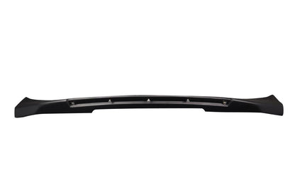2012-2017 Hyundai Veloster Duraflex Ultra Rear Wing