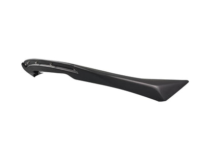 2012-2017 Hyundai Veloster Duraflex Ultra Rear Wing