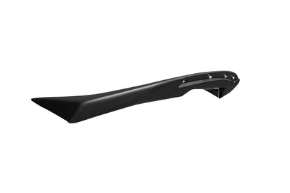 2012-2017 Hyundai Veloster Duraflex Ultra Rear Wing