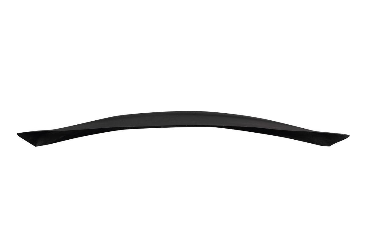 2012-2017 Hyundai Veloster Duraflex Ultra Rear Wing