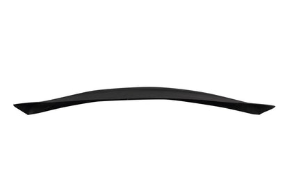 2012-2017 Hyundai Veloster Duraflex Ultra Rear Wing