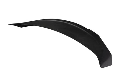 2012-2017 Hyundai Veloster Duraflex Ultra Rear Wing