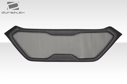 2016-2018 Hyundai Tucson Duraflex Rising Grille