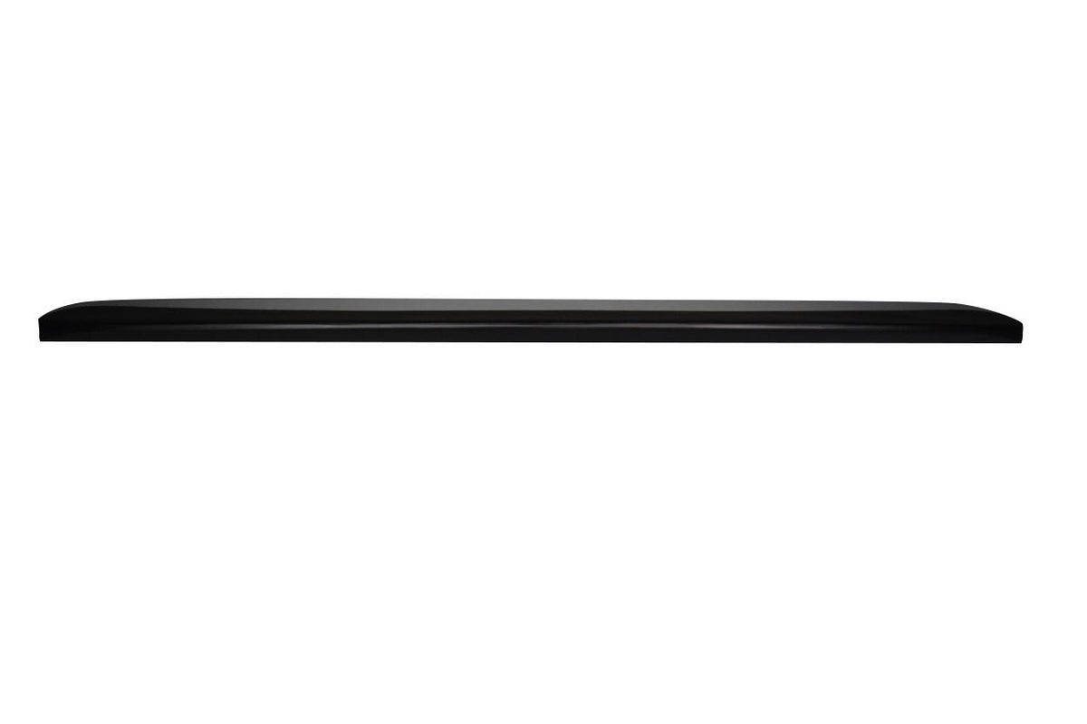 2015-2023 Dodge Charger Duraflex Redline Rear Wing