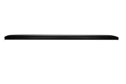 2015-2023 Dodge Charger Duraflex Redline Rear Wing