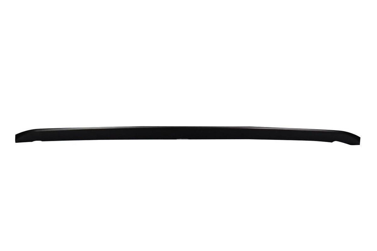 2015-2023 Dodge Charger Duraflex Redline Rear Wing