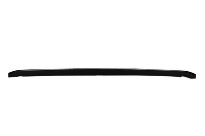 2015-2023 Dodge Charger Duraflex Redline Rear Wing