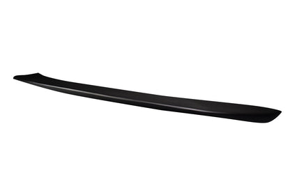 2015-2023 Dodge Charger Duraflex Redline Rear Wing