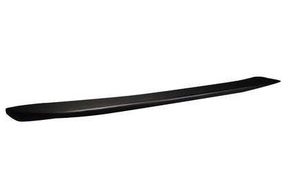 2015-2023 Dodge Charger Duraflex Redline Rear Wing