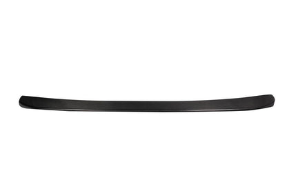 2015-2023 Dodge Charger Carbon Creations Redline Carbon Fiber Rear Wing