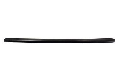 2015-2023 Dodge Charger Carbon Creations Redline Carbon Fiber Rear Wing