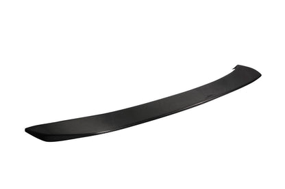 2015-2023 Dodge Charger Carbon Creations Redline Carbon Fiber Rear Wing