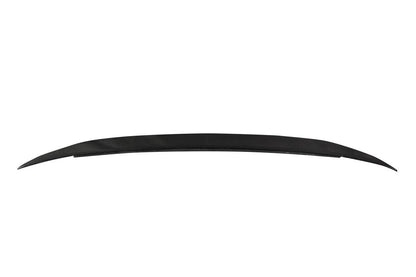 2015-2023 Dodge Charger Carbon Creations Redline Carbon Fiber Rear Wing