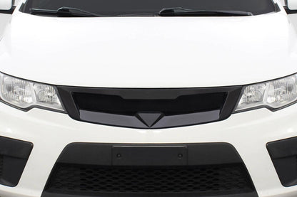 2010-2013 Kia Forte Duraflex Gravity Grille
