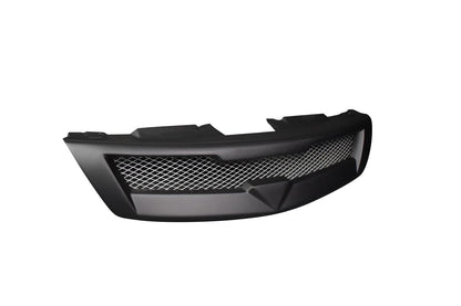 2010-2013 Kia Forte Duraflex Gravity Grille
