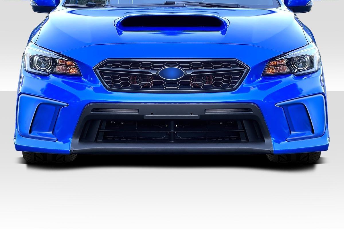 2018-2021 Subaru WRX Duraflex Stinger Accessory