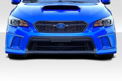 2018-2021 Subaru WRX Duraflex Stinger Accessory