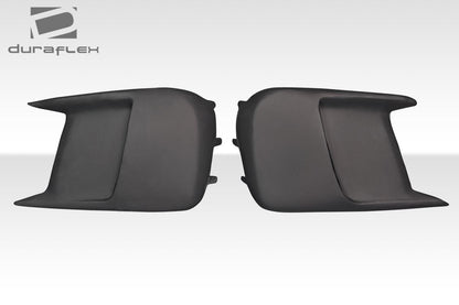 2018-2021 Subaru WRX Duraflex Stinger Accessory