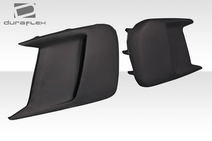 2018-2021 Subaru WRX Duraflex Stinger Accessory