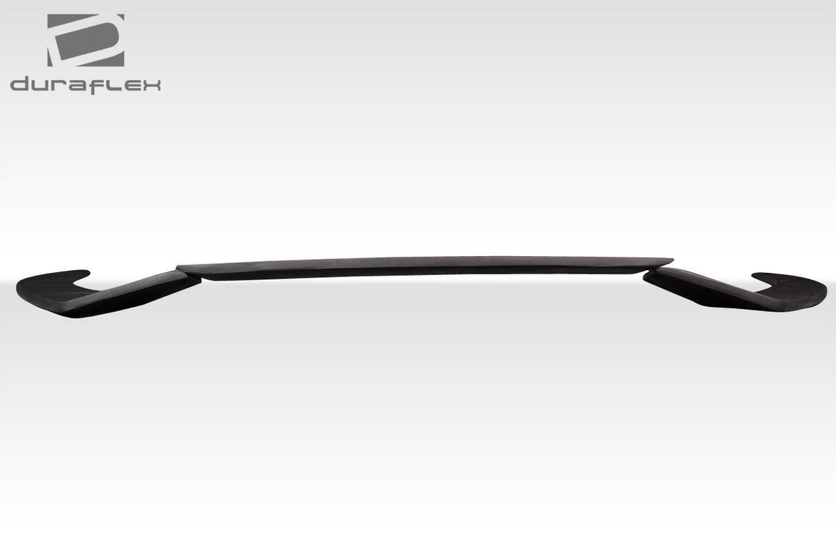 2017-2018 Audi R8 Duraflex Ranger Front Lip