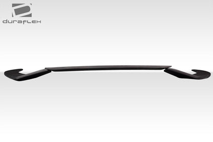 2017-2018 Audi R8 Duraflex Ranger Front Lip