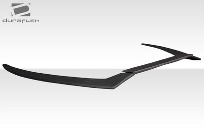 2017-2018 Audi R8 Duraflex Ranger Front Lip
