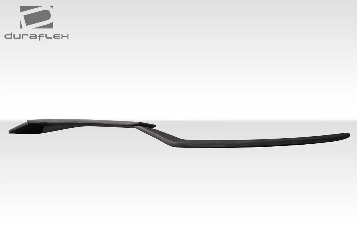2017-2018 Audi R8 Duraflex Ranger Front Lip