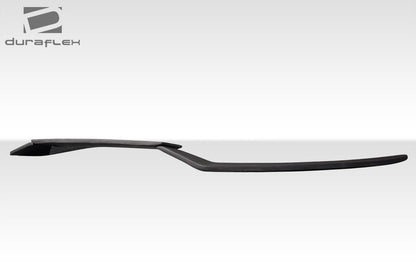 2017-2018 Audi R8 Duraflex Ranger Front Lip