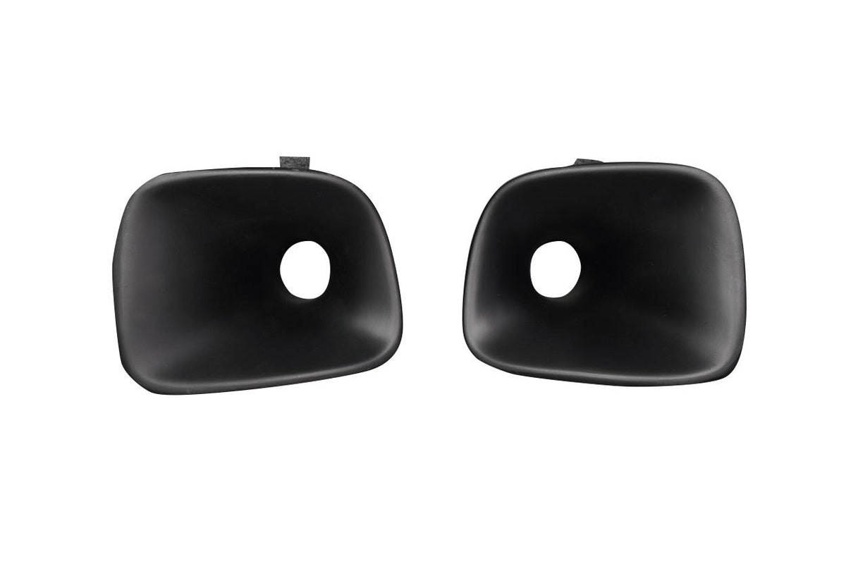 2002-2003 Subaru Impreza Duraflex Boost Accessory