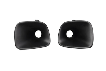2002-2003 Subaru Impreza Duraflex Boost Accessory